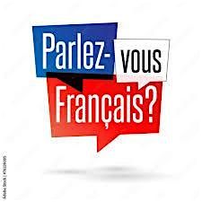 French Conversation in Glasgow, 2 August | Event in Glasgow | AllEvents