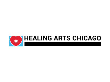 [S3 Greater Lawn] Pop Up! Growing Together: Community Based w/ Gerry, 18 September | Event in Chicago | AllEvents