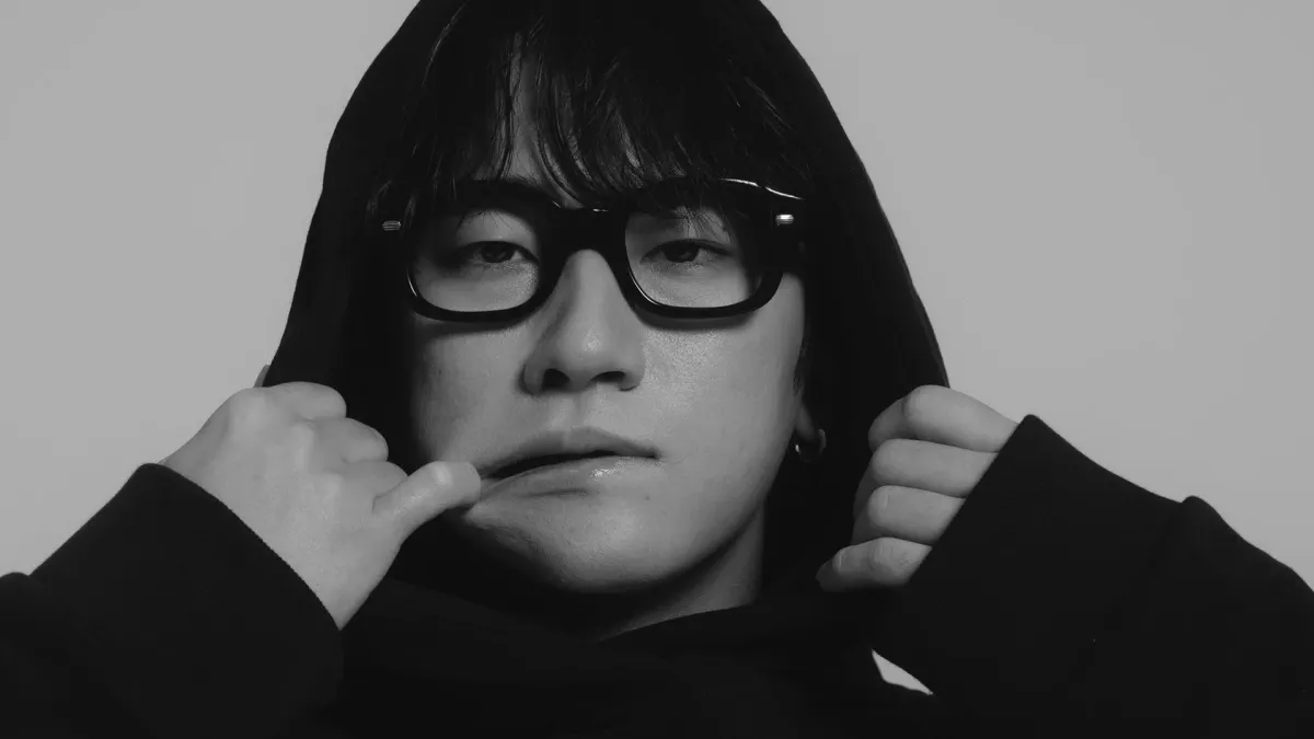 Rin音 in 渋谷区, 7 September | Event in 渋谷区 | AllEvents