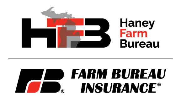 Haney Farm Bureau Thank You Mixer, 7 August | Event in Lake Orion | AllEvents