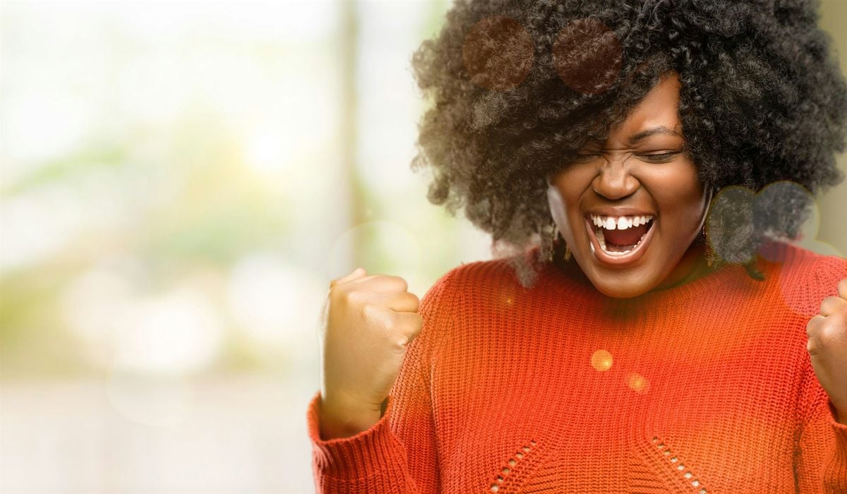 Unlock Your Speaking Potential with Toastmasters, 1 July | Event in Seattle | AllEvents