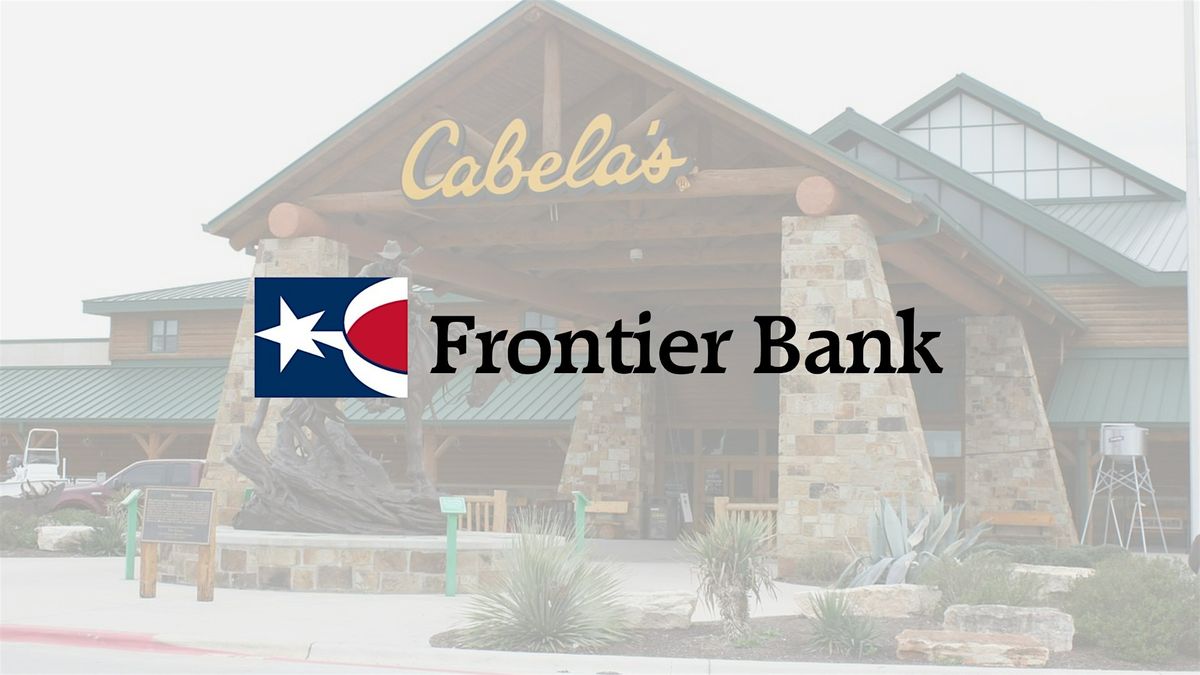 Buda/Hays Commercial Property Information  Exchange | Event in Buda | AllEvents