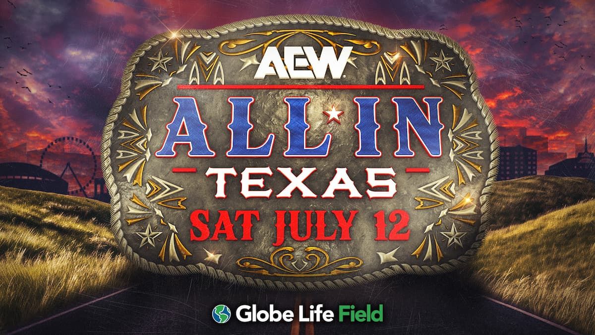 The Texases, 13 June | Event in San Antonio | AllEvents