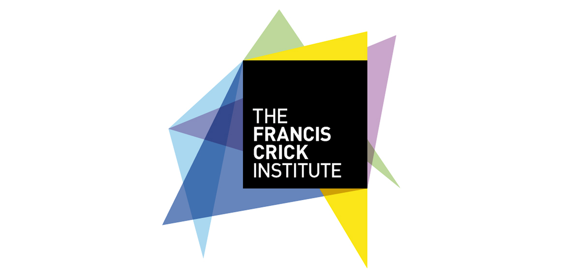 Beyond Borders: UK–Japan Discovery Pitch, 4 December | Event in London | AllEvents