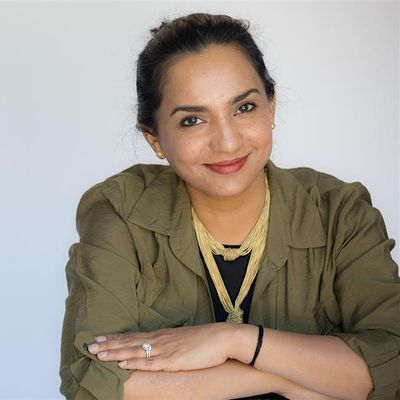 Canvas and Cafe logo