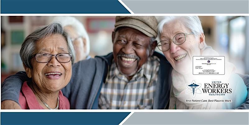 Atomic Family Reunion for Allied, Bendix and Honeywell Workers, 16 July | Event in Overland Park | AllEvents