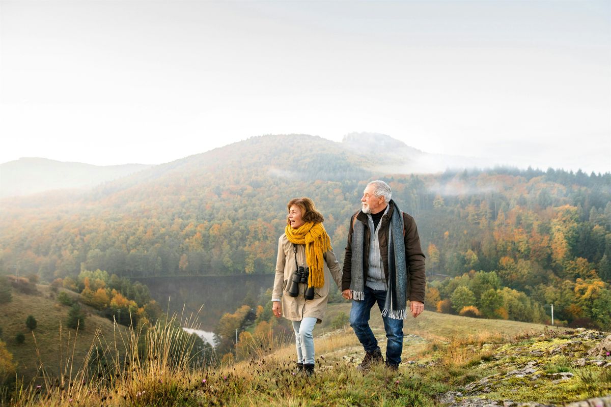 Medicare Planning Workshop in Battle Creek, MI, 14 October | Event in Battle Creek | AllEvents