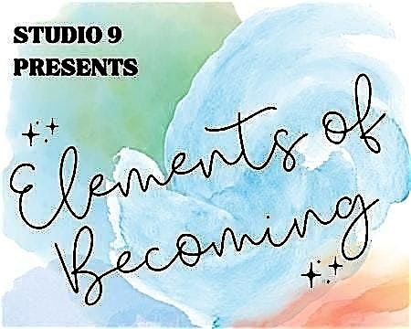 Studio 9 Student Creative Concert 2025, 4 May | Event in Parker | AllEvents