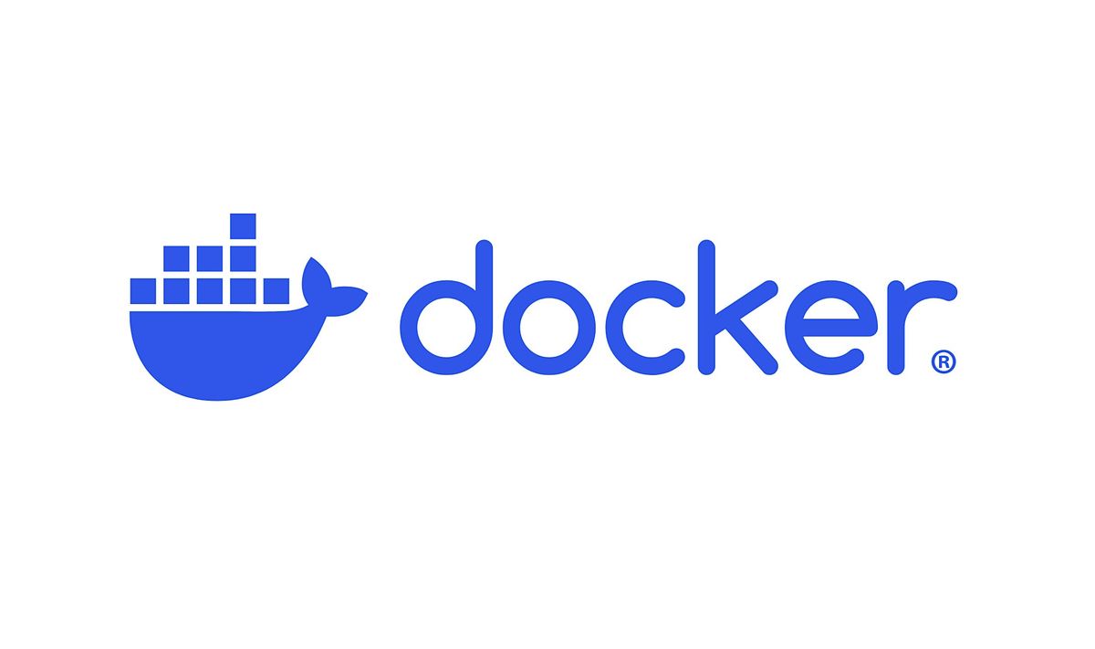 Reproducible Computing Environments with Docker, 26 August | Event in North Melbourne | AllEvents