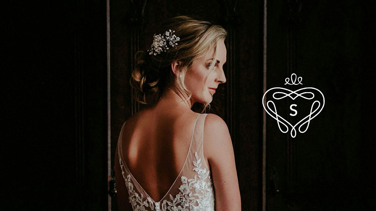 Hotel Meudon Bridal Showcase, 26 October | Event in Mawnan Smith | AllEvents