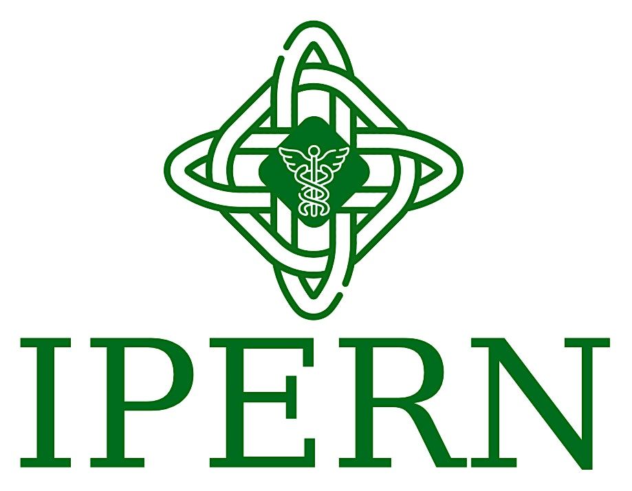IPERN-PHECC Pre-Conference Networking Event 2025: "A Cup of Paramedicine", 19 November | AllEvents