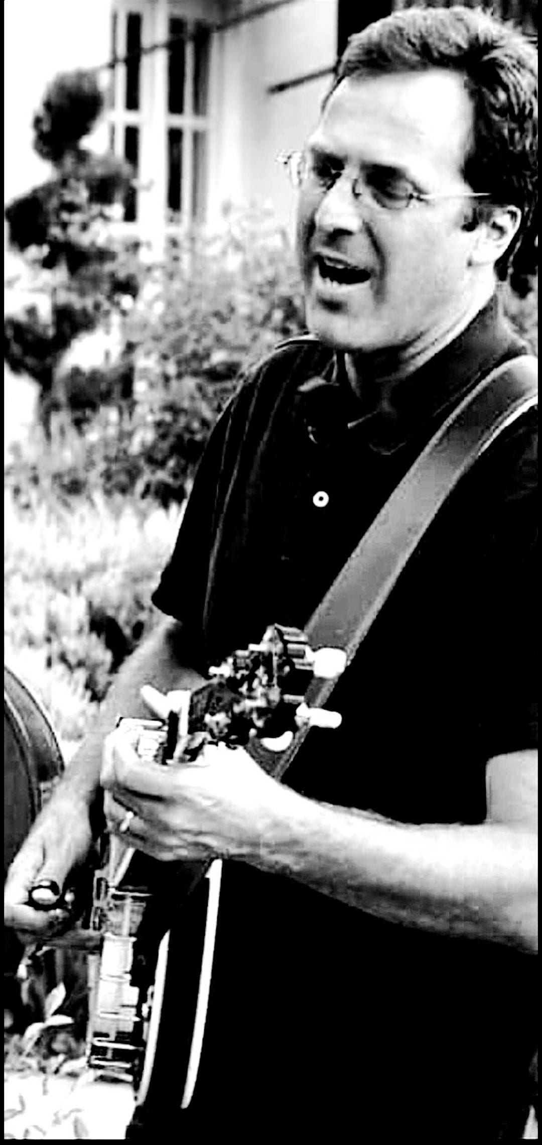Beginners Banjo Class (Banjos Included), 30 October | Event in South Windsor | AllEvents