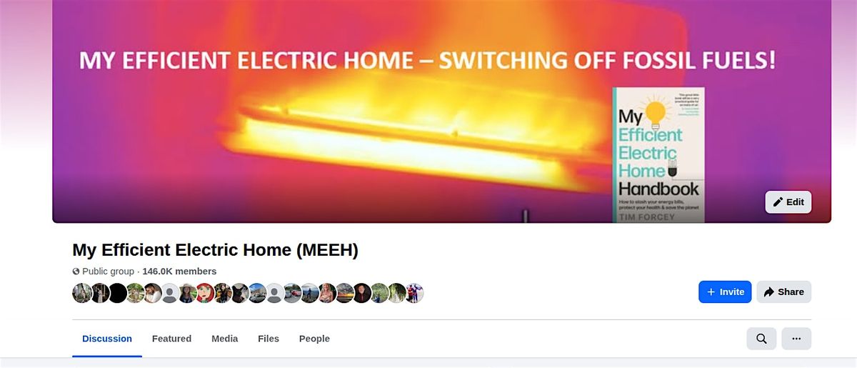 MEEH  Tenth-Anniversary Catch Up, 23 July | Event in Melbourne | AllEvents