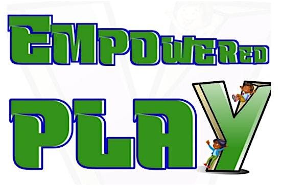 Empowered Play: Faith & Fun Crafting Saturdays, 31 December | Event in Cerritos | AllEvents