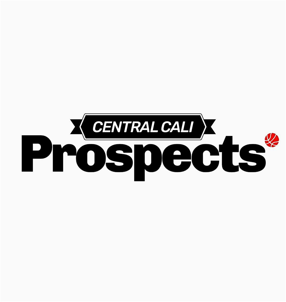Central Cali Prospects 5th Annual Next Up Showcase, 23 August | Event in Visalia | AllEvents