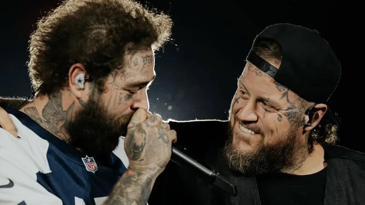 Parking Demi Lovato with Adela, 17 April | Event in Washington | AllEvents