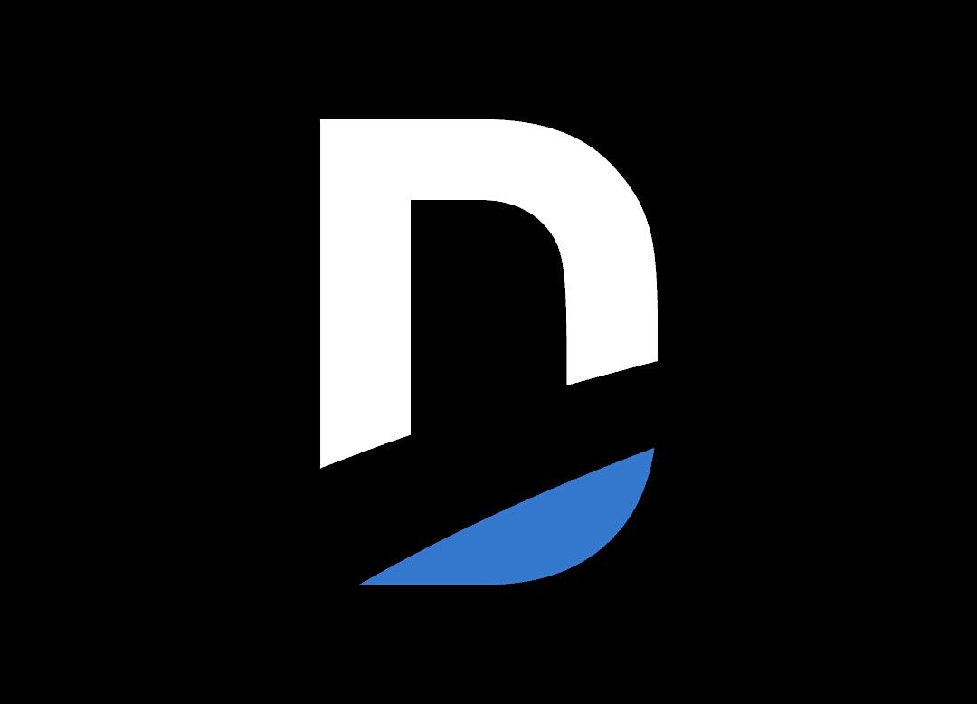 Copy of DIRECTV CHARLOTTE ROADSHOW FALL 2025, 25 September | Event in Charlotte | AllEvents
