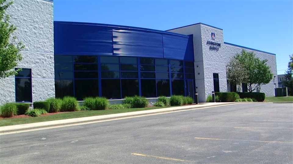 ECM Motors Replacement/Setup, 6 November | Event in Oak Creek | AllEvents