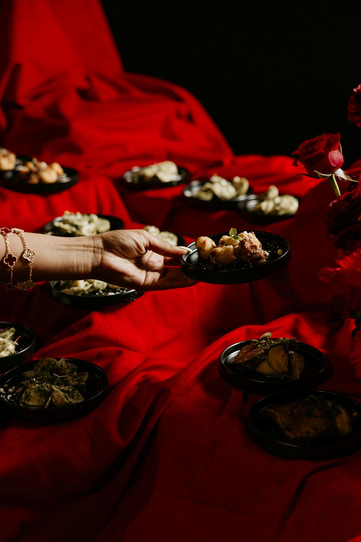 C&C Presents: An Immersive Experience in Support of BC Children's Hospital, 28 November | Event in Burnaby