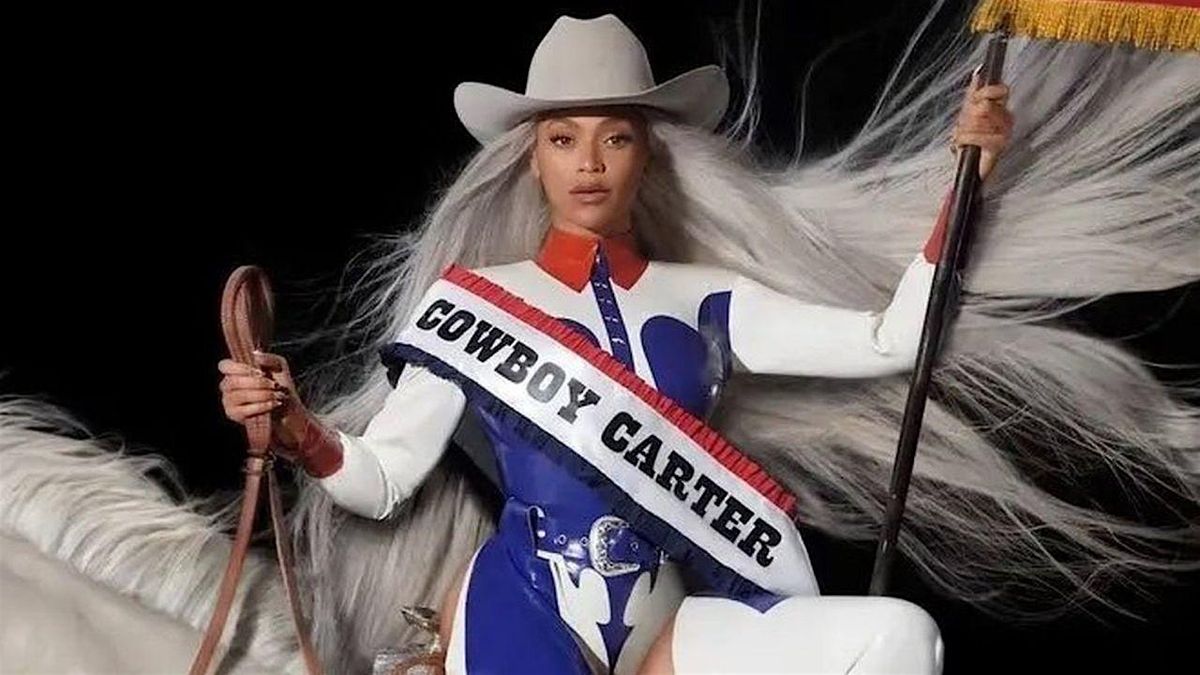Line Dancing Class at Crystal Lake, 18 August | Event in Brooklyn | AllEvents