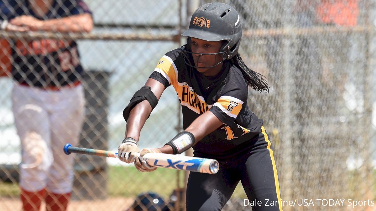 Parking TBD at Las Vegas Rockers, 19 April | Event in Las Vegas | AllEvents