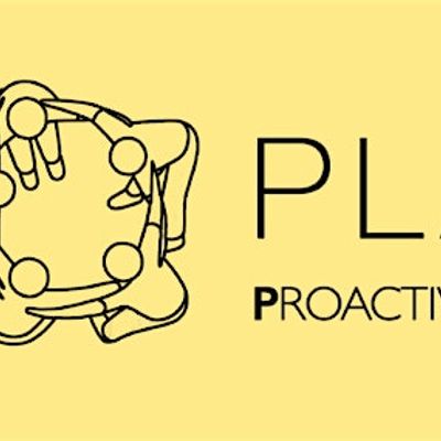 PLACE Initiative