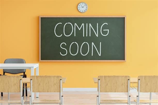 Aging Education @ North Beach Library, 20 May | Event in San Francisco | AllEvents