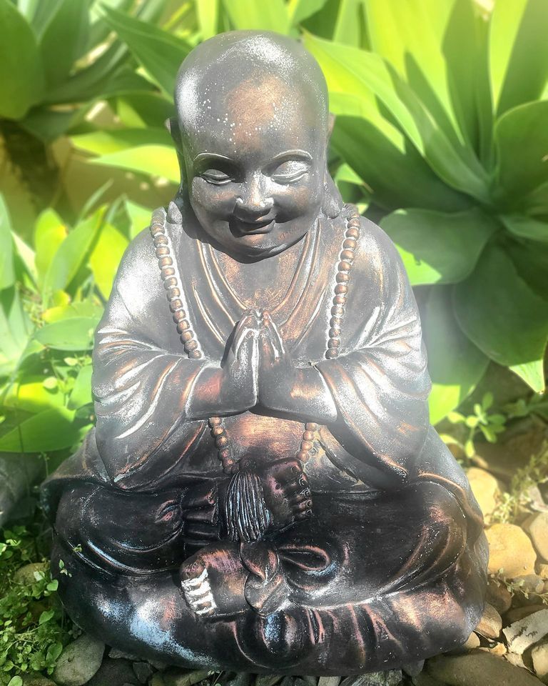 Beginner Meditation Course, Kingston Yoga, Canberra, October 5 2022