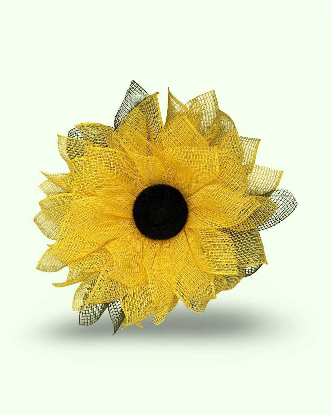 Sunflower Wreath Workshop at Uva Wine Bar, 6 October | Event in Plymouth | AllEvents