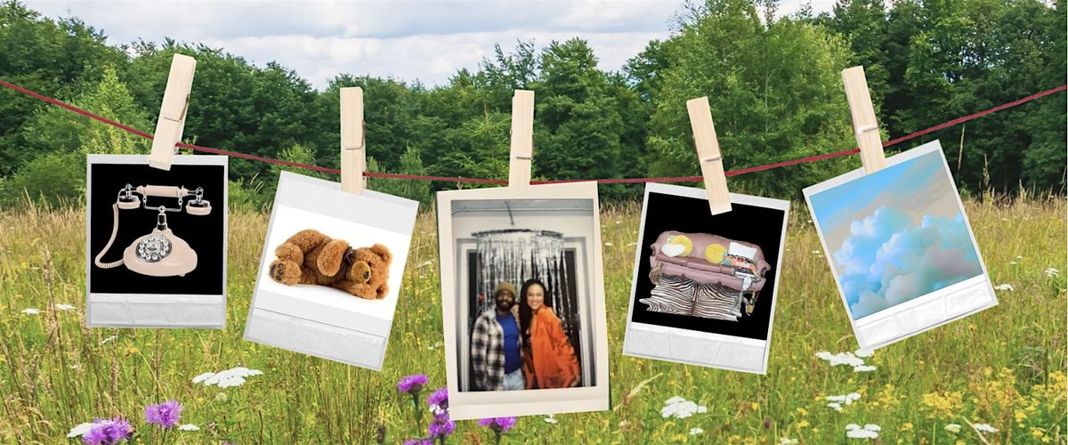 The Oratory and Recess Calgary Present Exhibit of Social Artistry, 1 August | Event in Calgary | AllEvents