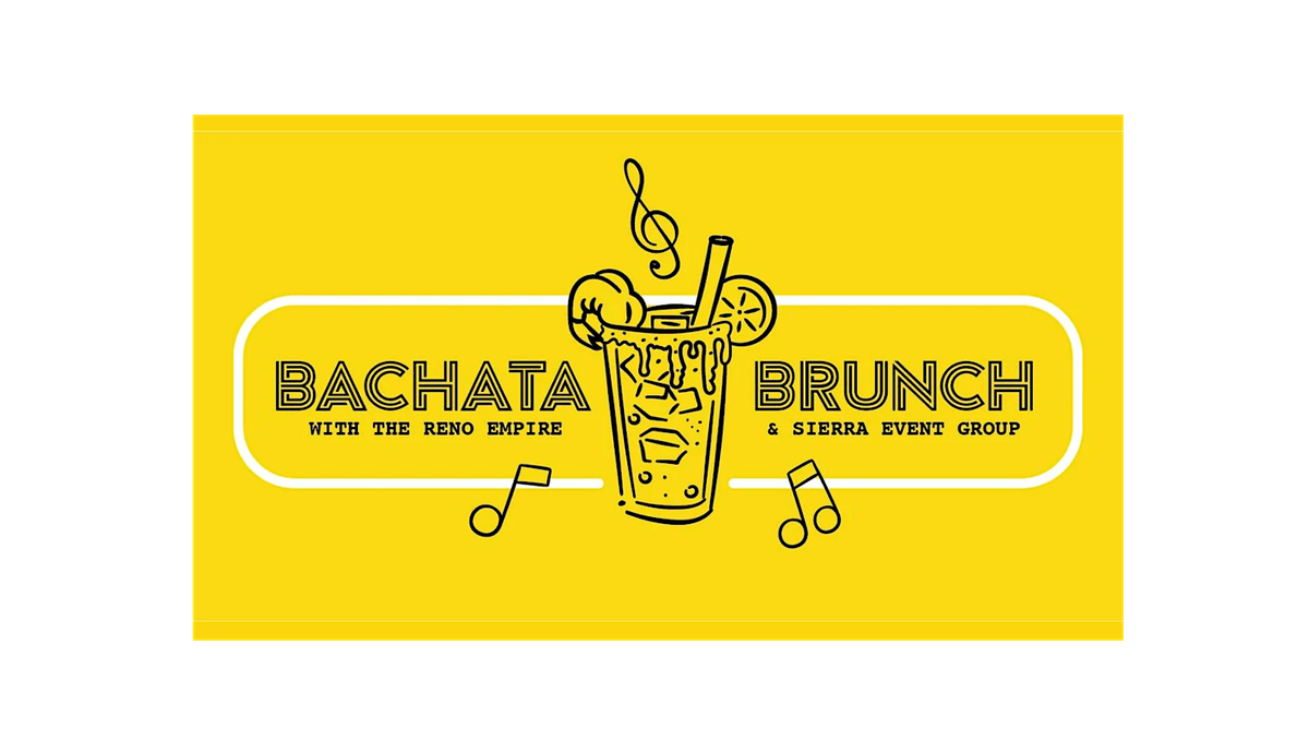Bachata Brunch at Reno Public Market! | Event in Reno | AllEvents