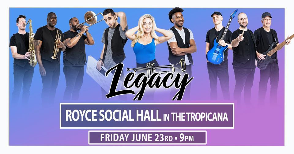Tropicana Events | List Of All Upcoming Tropicana Events In Atlantic City tropicana-events-list-of-all-upcoming-tropicana-events-in-atlantic-city