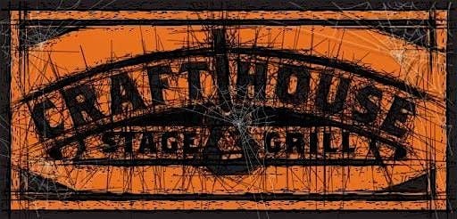 Crafthouse Halloween Bash with Totally 80s!, 25 October | Event in Pittsburgh | AllEvents