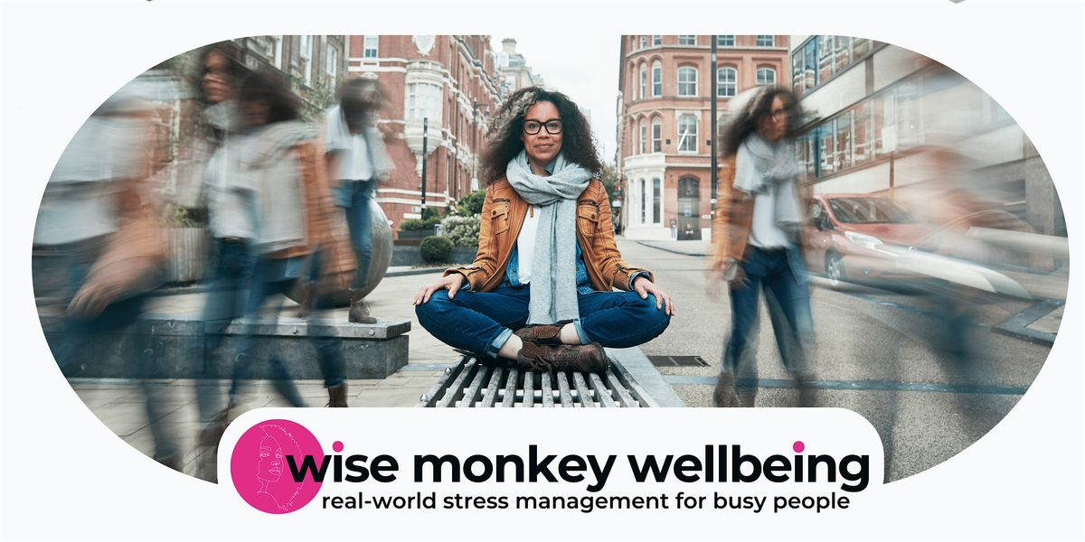 Mindfulness & Meditation in Sutton Coldfield | Event in Birmingham | AllEvents