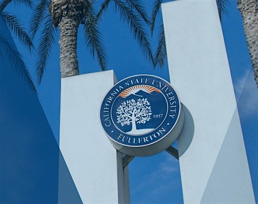 Titan Fast Pitch Finals, 1 November | Event in Fullerton | AllEvents