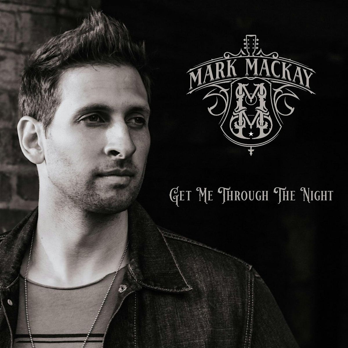 MARK McCKAY, 29 July | Event in Grand Junction | AllEvents