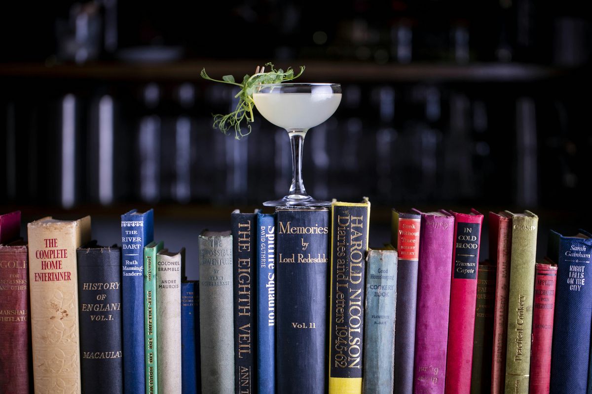 The Book Mixer, 22 June | Event in Memphis | AllEvents
