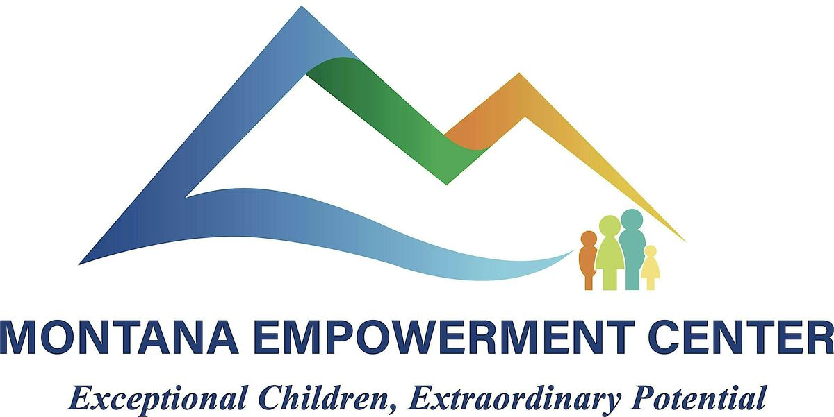 IEP Bootcamp: Empowering Families, One Step at a Time, 11 August | Event in Great Falls | AllEvents