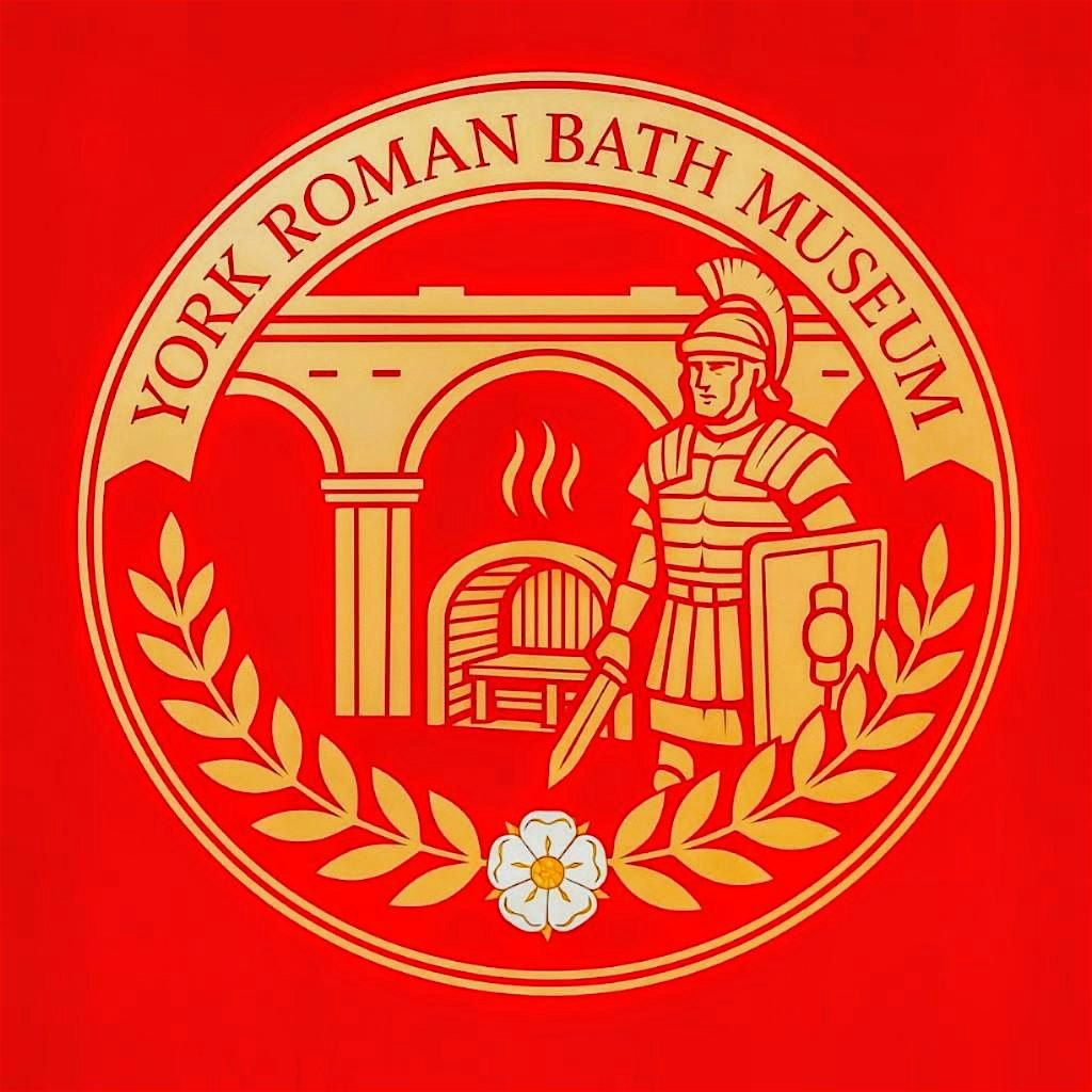 Romans by candlelight., 29 October | Event in York | AllEvents