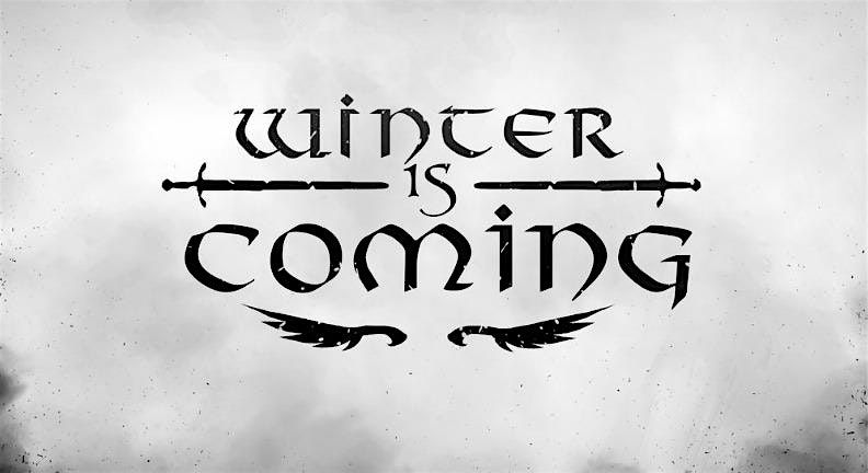 The Winter War '25 Foam Fighting Extravaganza!, 12 November | Event in Marion | AllEvents