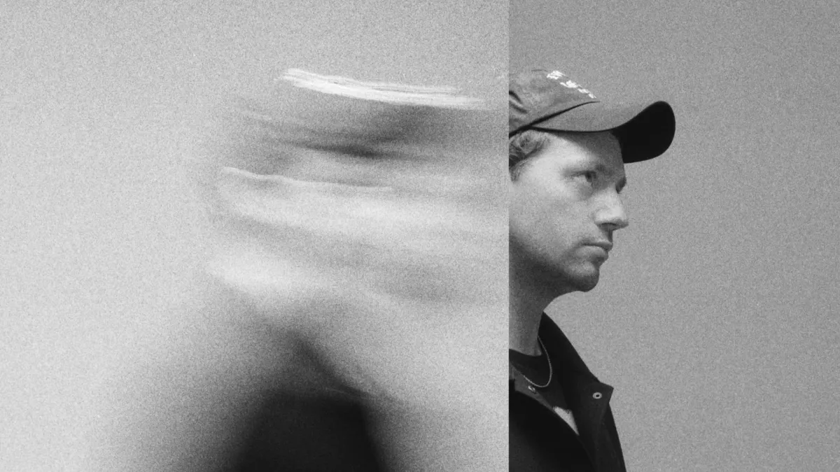 Young Marco, Deo’Jorge in City of New York, 19 December | Event in New York | AllEvents