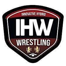 IHW Wrestling: September To Surrender 20 - Amherst, NS, 19 September | Event in Amherst | AllEvents