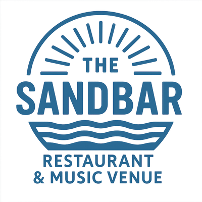 The Sandbar