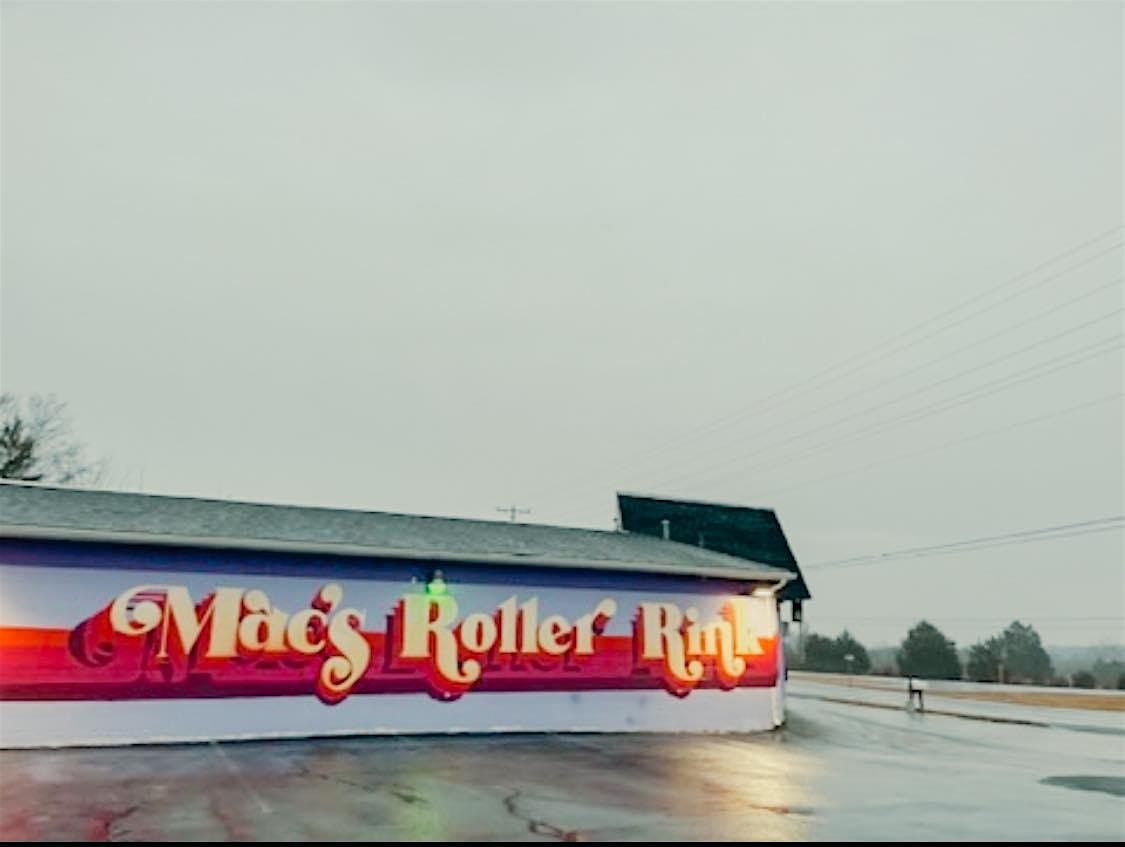Mac's Summer Skate: Day Camp (Mon–Fri, 8AM–2PM), 14 July | Event in White Post | AllEvents
