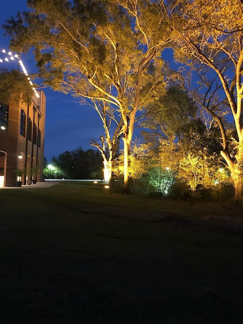 KCA Prom 2025 | Event in Katy | AllEvents