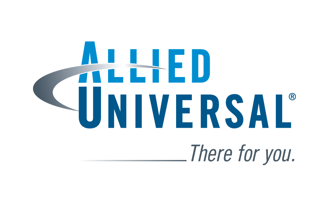 Now Hiring Security Professionals, 14 May | Event in Omaha | AllEvents
