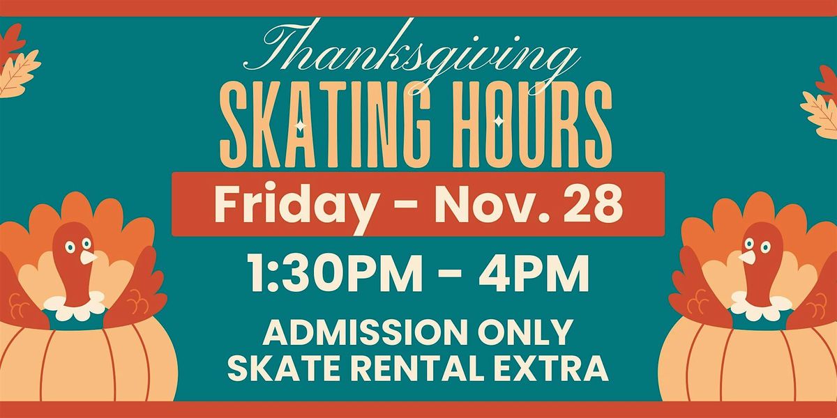 Friday Afternoon 1:30pm - 4pm - ALL AGES | Event in Glendale | AllEvents