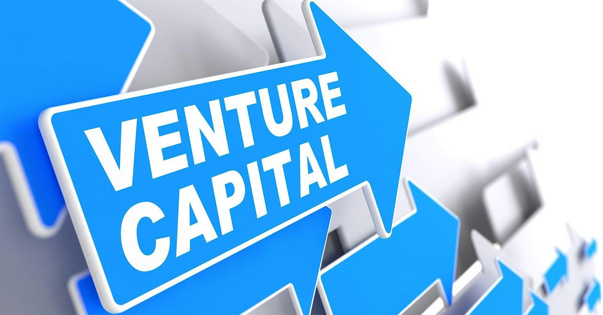 Venture Capital Panel: What's Hot, What's Not!  #12  (In-Person), 6 August | Event in Palo Alto | AllEvents