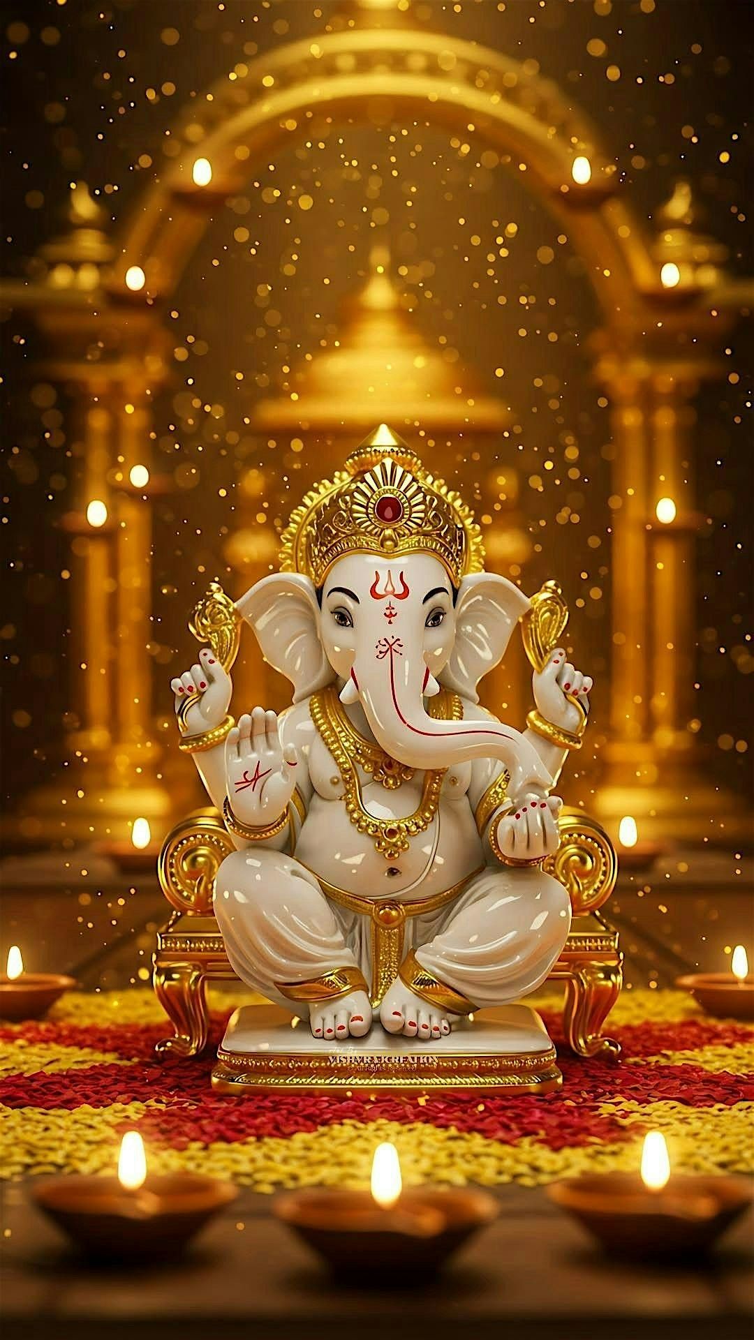 Vastu Pujan, 28 June | Event in Willow Spring | AllEvents