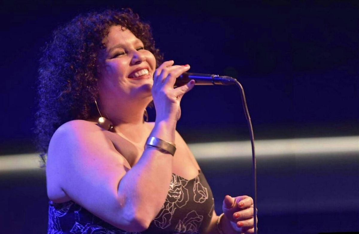 MARIANNE SOLIVAN QUARTET AT GREY TOWERS, 16 August | Event in Milford | AllEvents